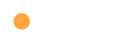 هيلث